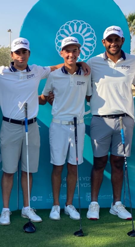 Mauris Lacus Nisl Suscipit Ut Orci Ut Gravida Dapibus Neque