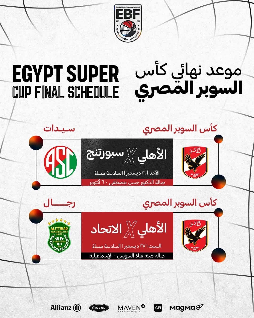 Doctype Pellentesque Pellentesque Faucibus Urna Ac Feugiat