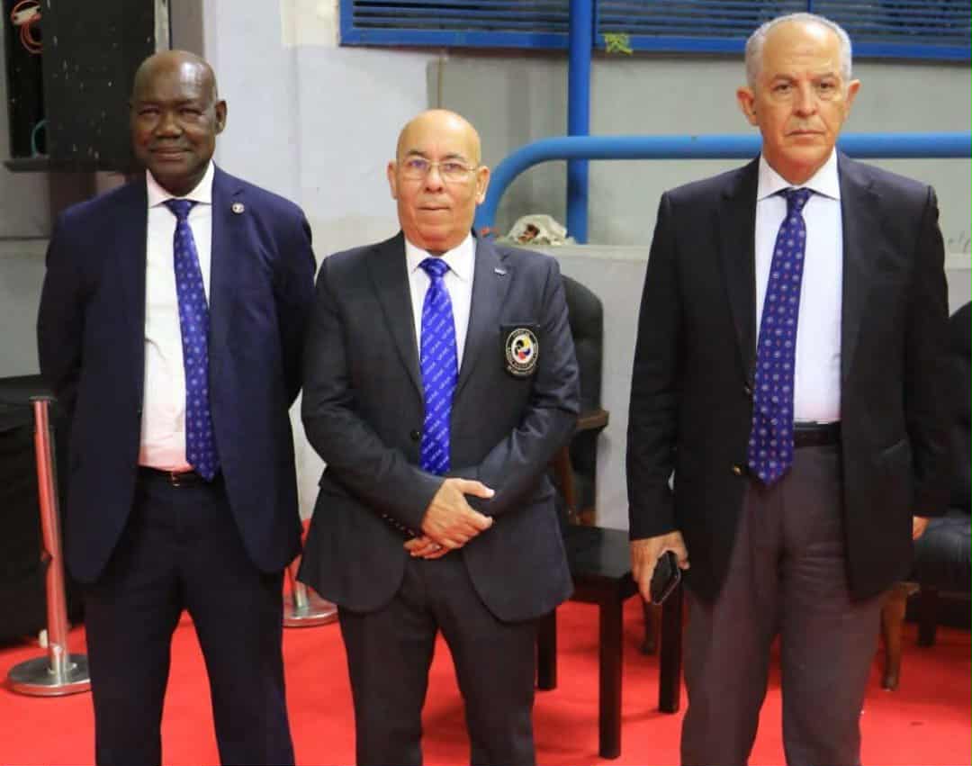 Mauris Lacus Nisl Suscipit Ut Orci Ut Gravida Dapibus Neque