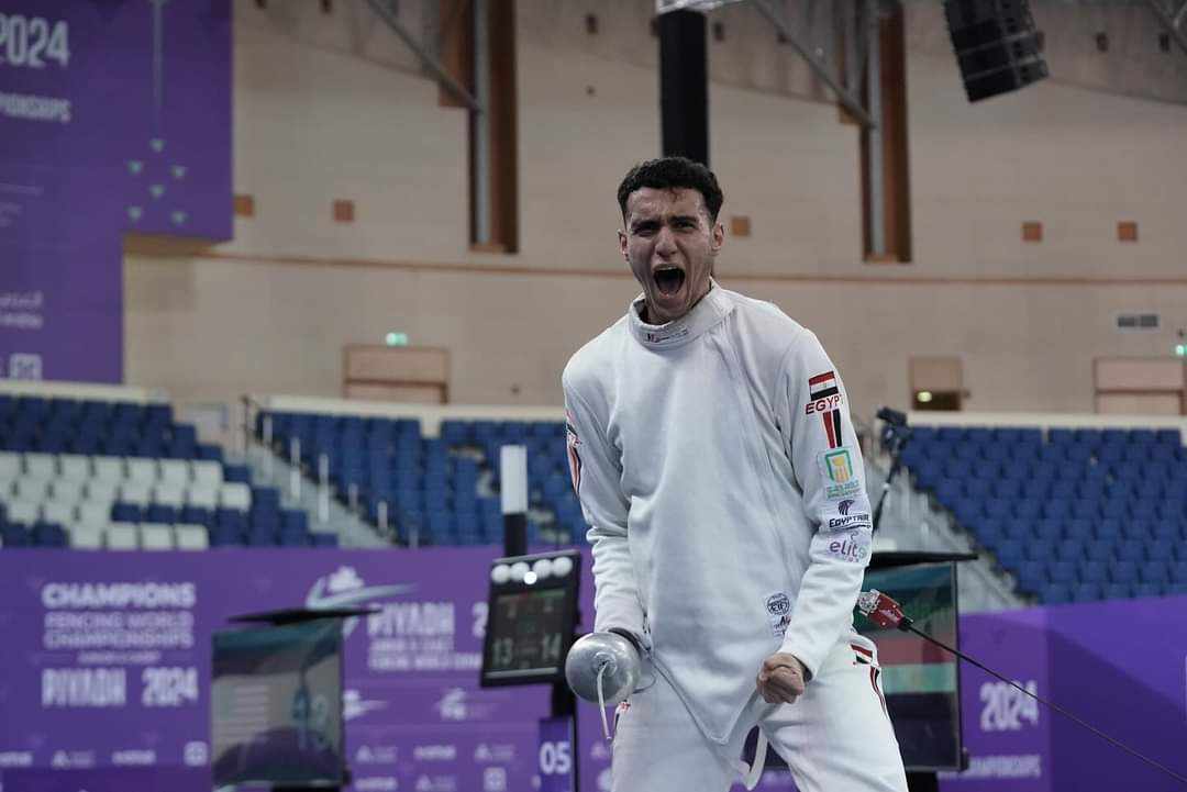 Phasellus Eu Diam At Arcu Laoreet Elementum At Id Augue