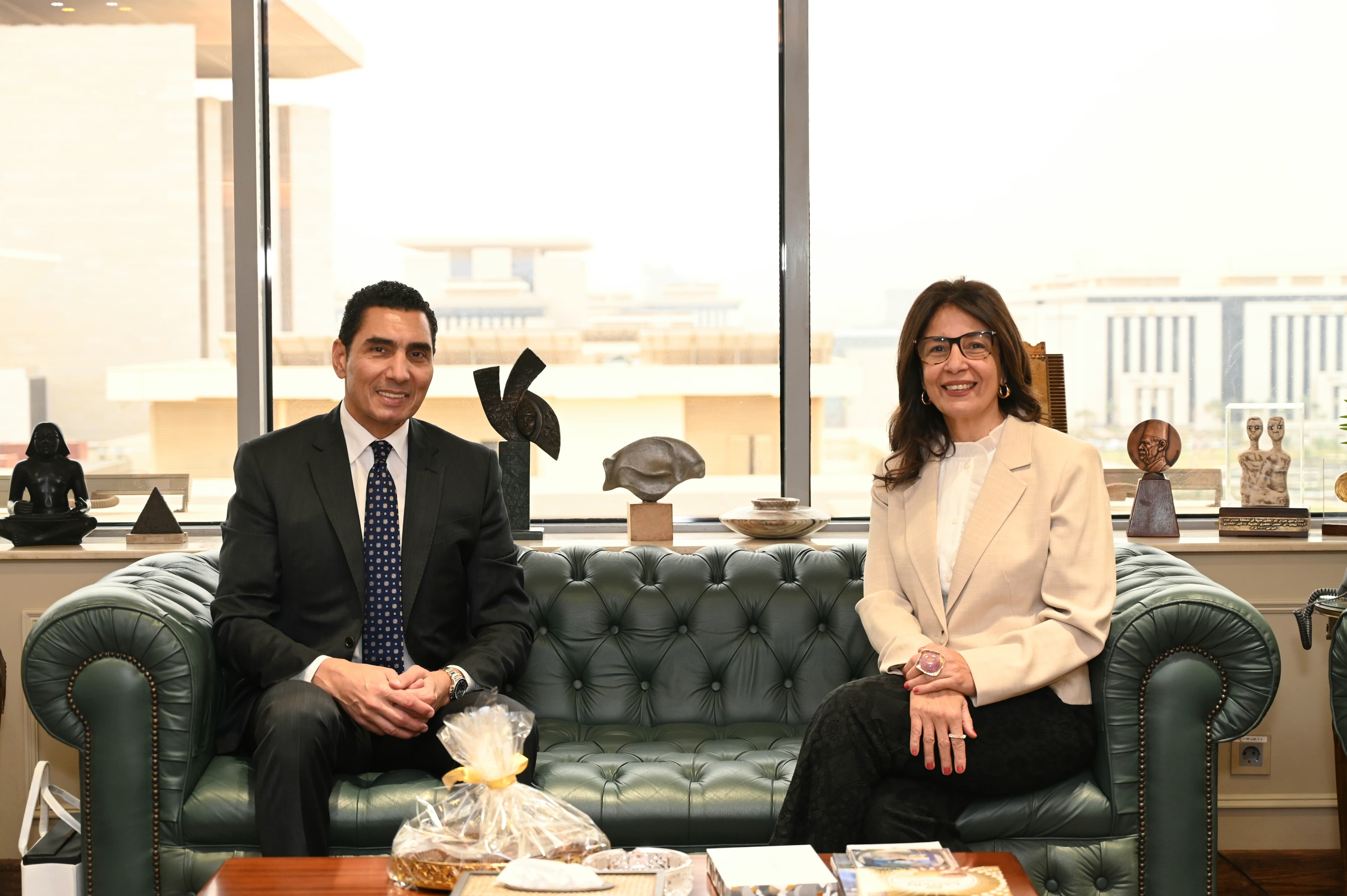 Doctype Pellentesque Pellentesque Faucibus Urna Ac Feugiat