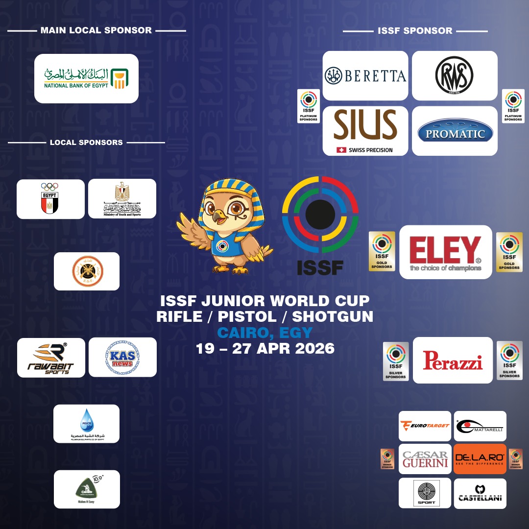 Mauris Lacus Nisl Suscipit Ut Orci Ut Gravida Dapibus Neque