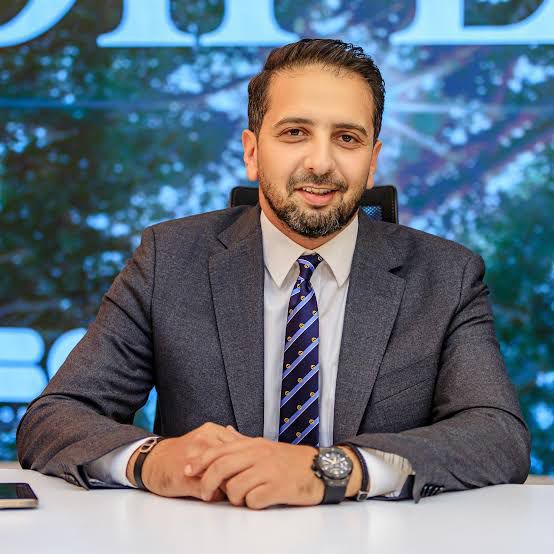 Mauris Lacus Nisl Suscipit Ut Orci Ut Gravida Dapibus Neque