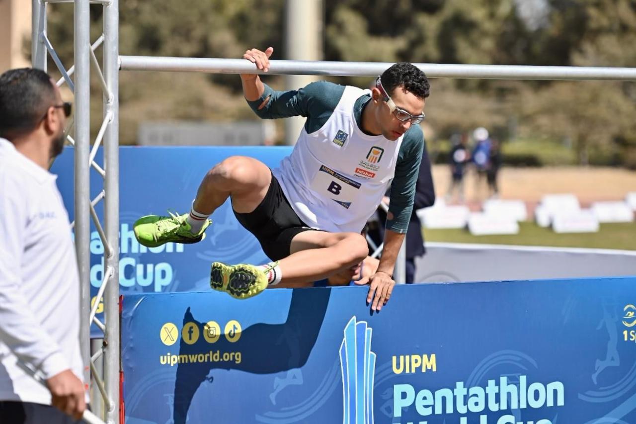 Mauris Lacus Nisl Suscipit Ut Orci Ut Gravida Dapibus Neque