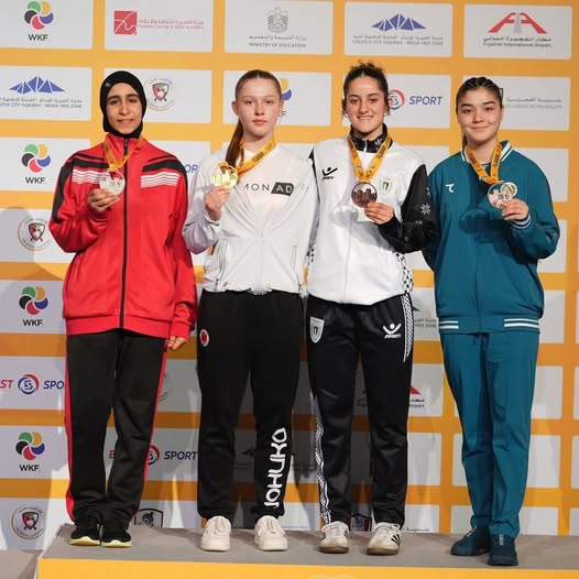 Doctype Pellentesque Pellentesque Faucibus Urna Ac Feugiat