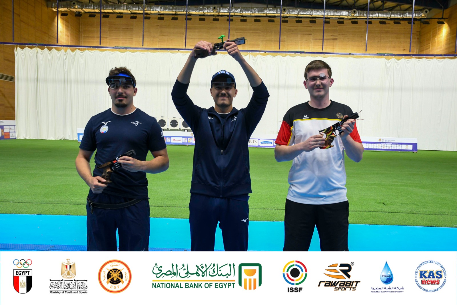 Doctype Pellentesque Pellentesque Faucibus Urna Ac Feugiat