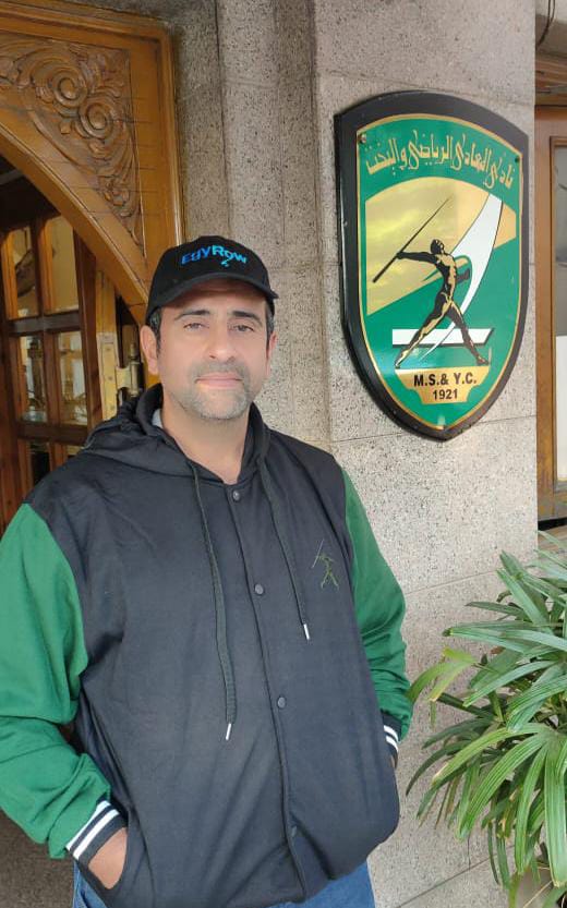 Mauris Lacus Nisl Suscipit Ut Orci Ut Gravida Dapibus Neque