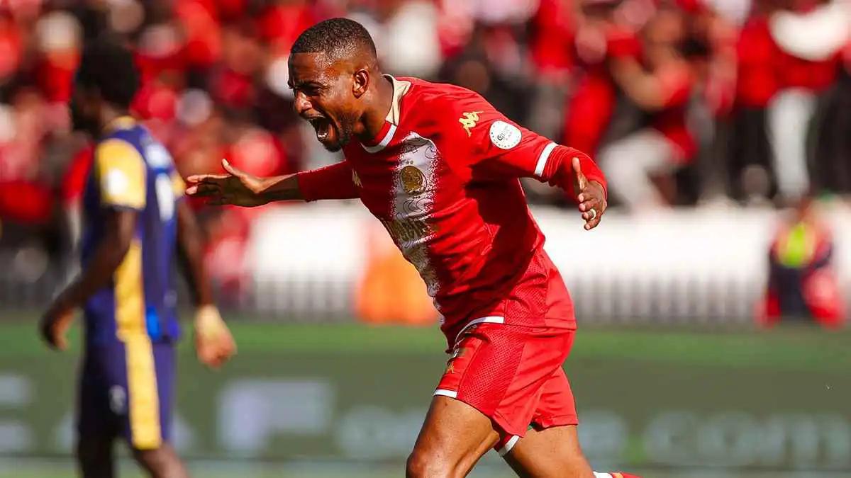 Mauris Lacus Nisl Suscipit Ut Orci Ut Gravida Dapibus Neque