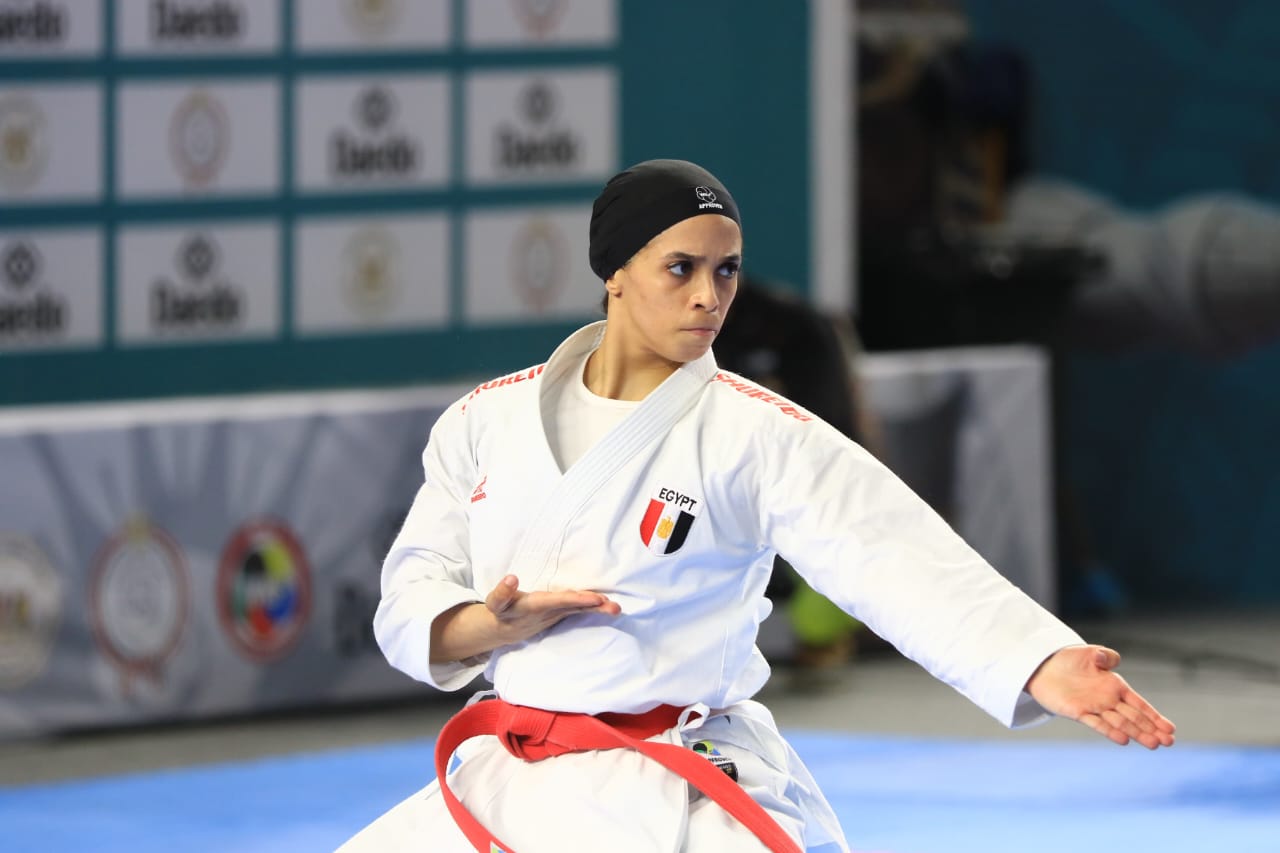 Mauris Lacus Nisl Suscipit Ut Orci Ut Gravida Dapibus Neque