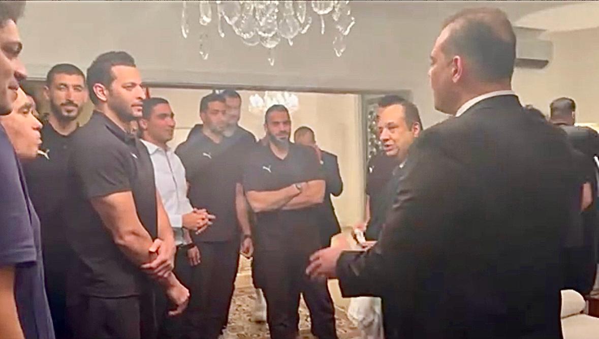 Phasellus Eu Diam At Arcu Laoreet Elementum At Id Augue