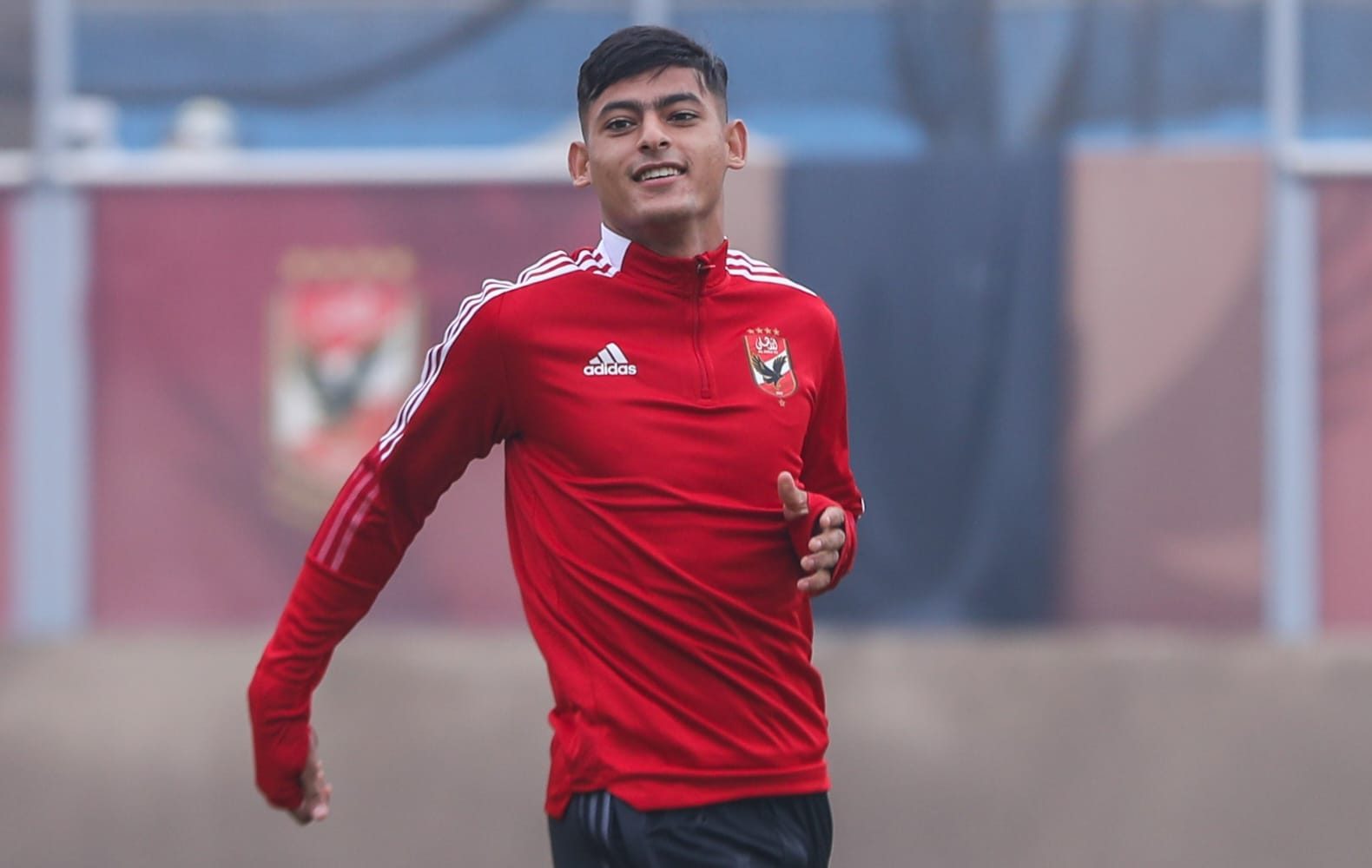 Phasellus Eu Diam At Arcu Laoreet Elementum At Id Augue