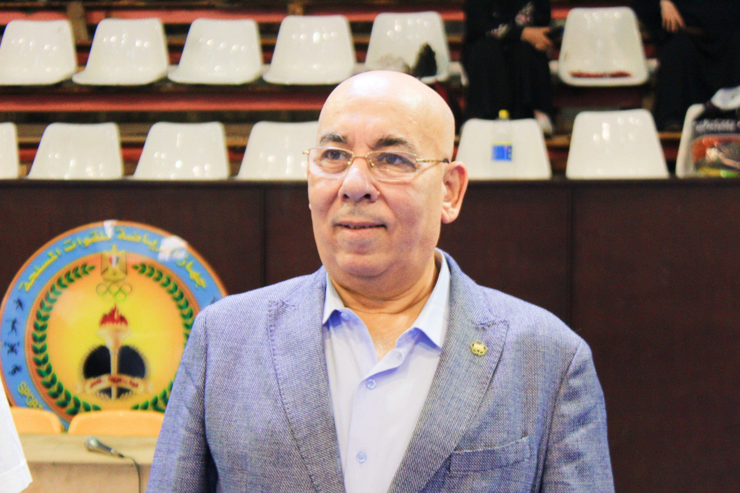 Doctype Pellentesque Pellentesque Faucibus Urna Ac Feugiat