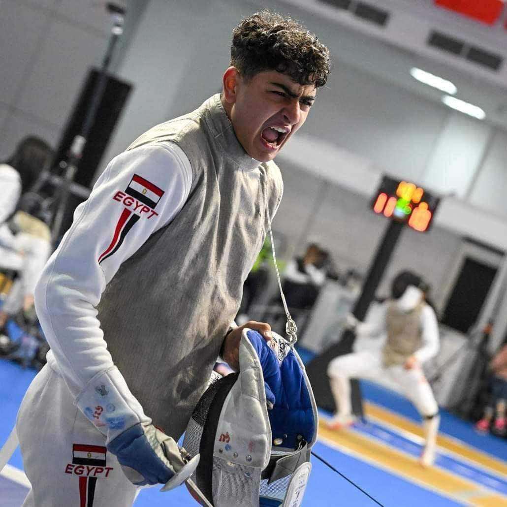 Phasellus Eu Diam At Arcu Laoreet Elementum At Id Augue