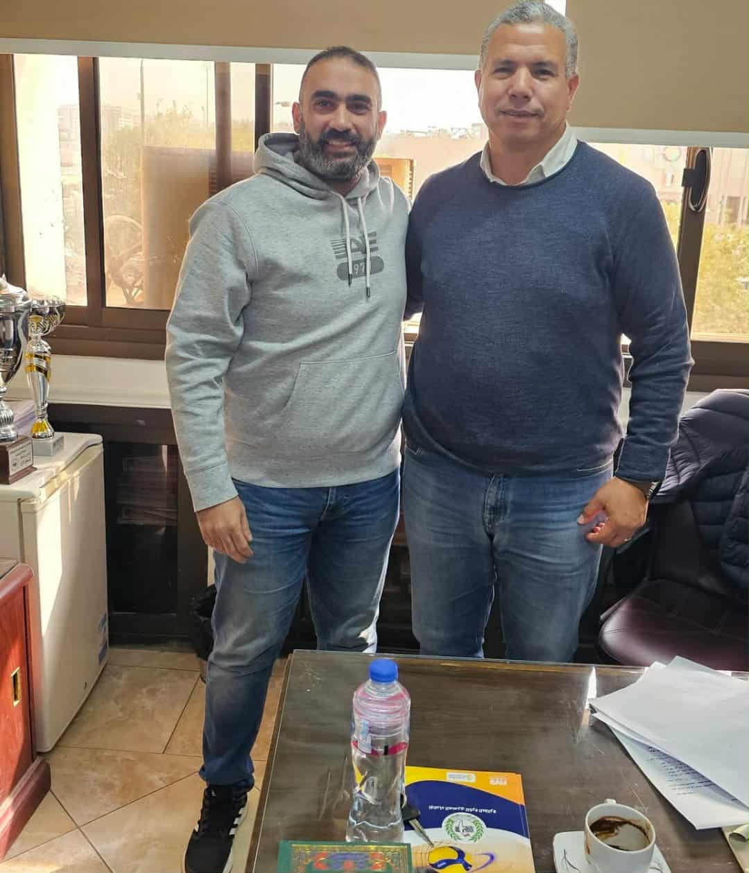 Mauris Lacus Nisl Suscipit Ut Orci Ut Gravida Dapibus Neque