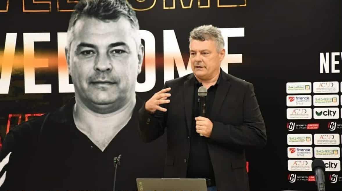 Doctype Pellentesque Pellentesque Faucibus Urna Ac Feugiat