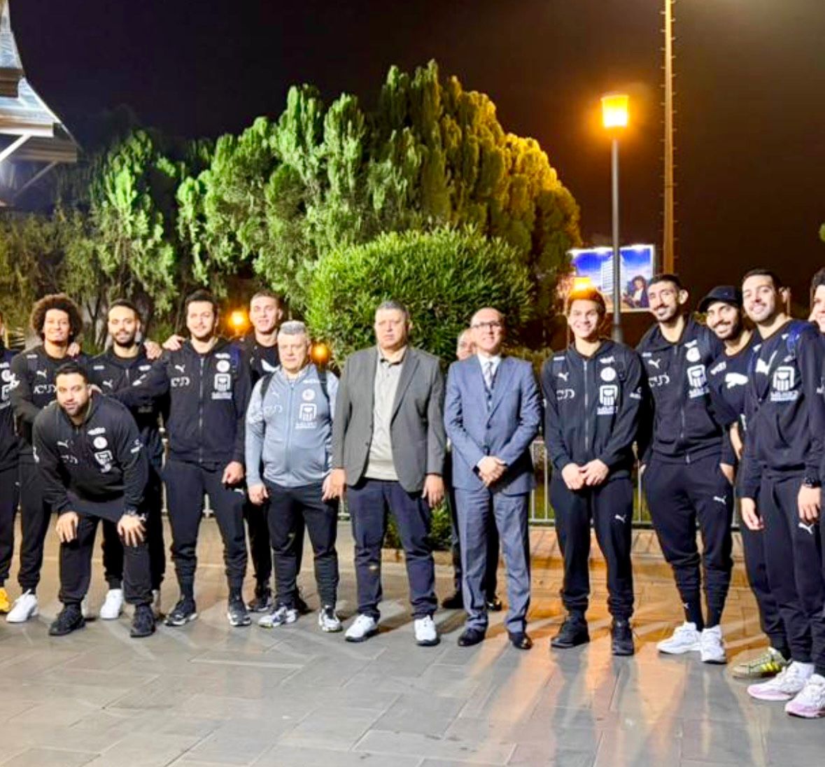 Mauris Lacus Nisl Suscipit Ut Orci Ut Gravida Dapibus Neque