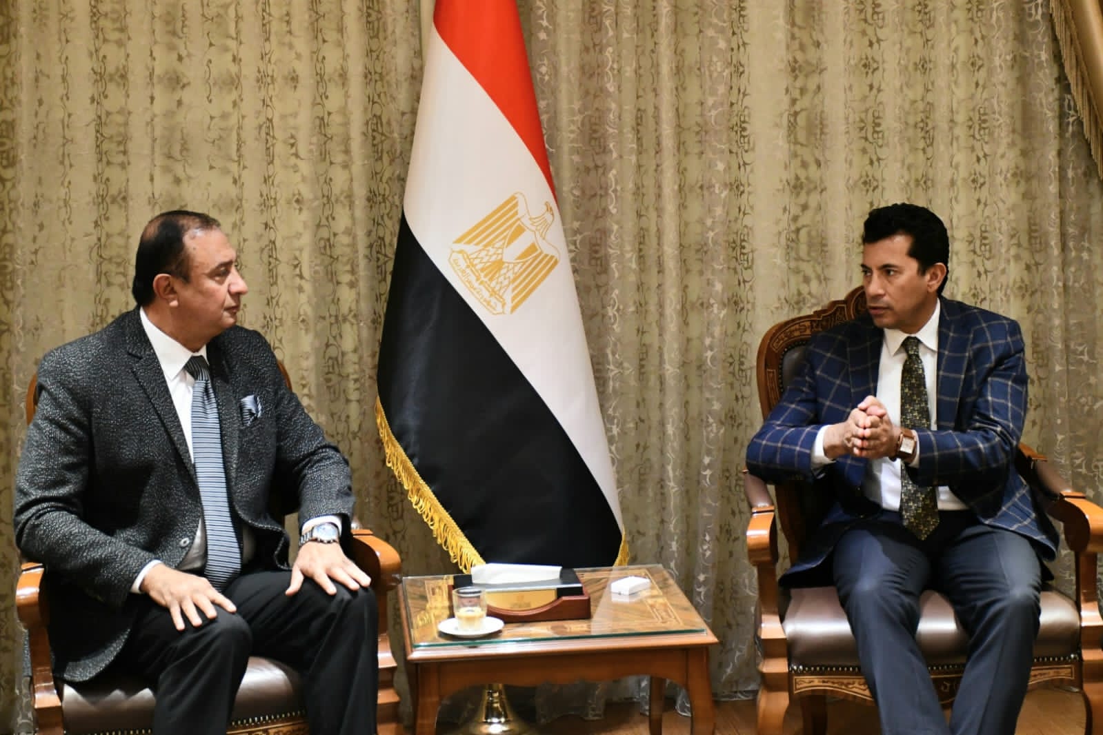 Phasellus Eu Diam At Arcu Laoreet Elementum At Id Augue