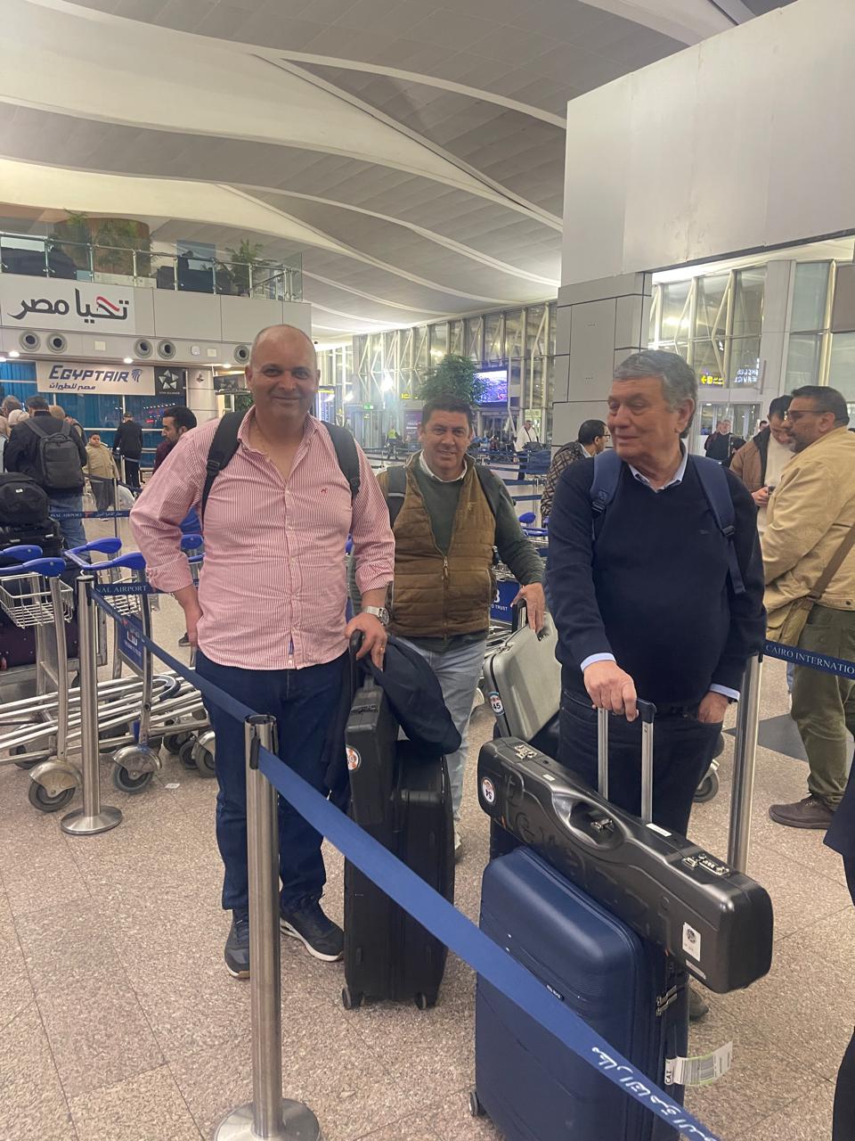 Doctype Pellentesque Pellentesque Faucibus Urna Ac Feugiat