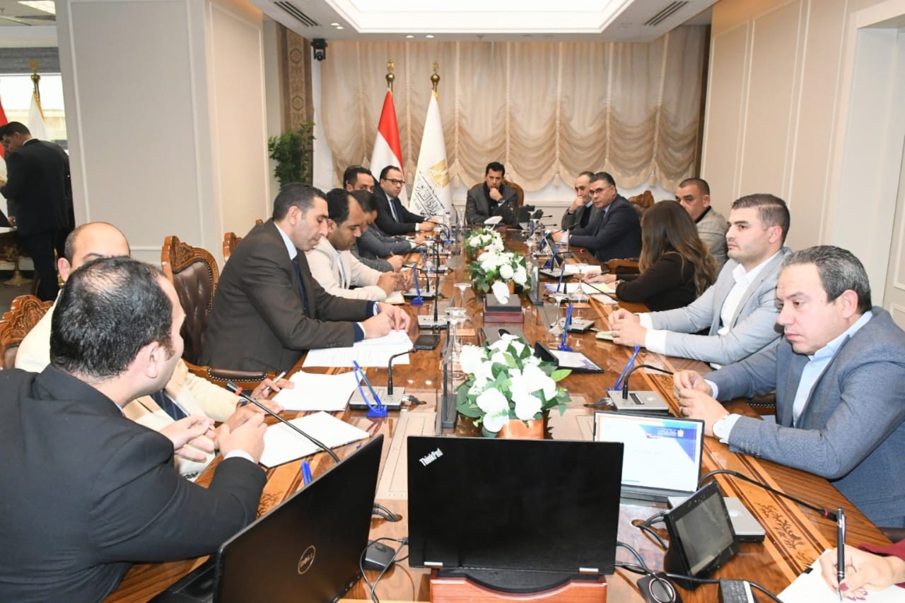 Doctype Pellentesque Pellentesque Faucibus Urna Ac Feugiat