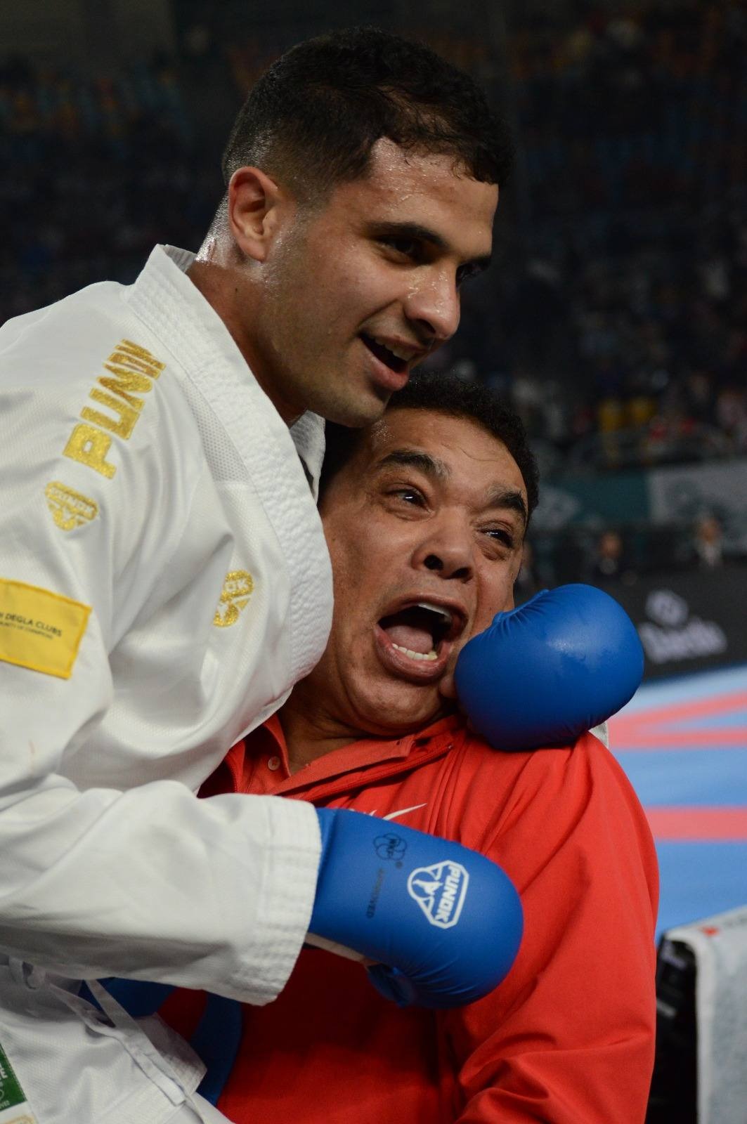 Mauris Lacus Nisl Suscipit Ut Orci Ut Gravida Dapibus Neque