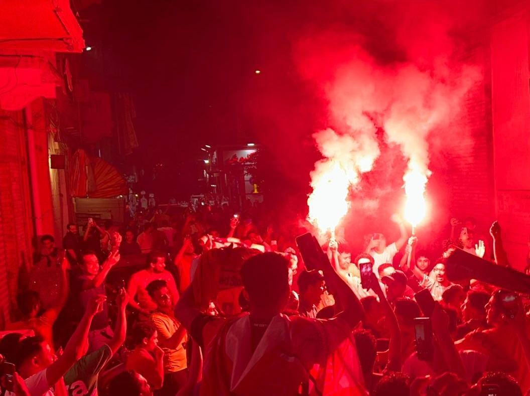 Phasellus Eu Diam At Arcu Laoreet Elementum At Id Augue