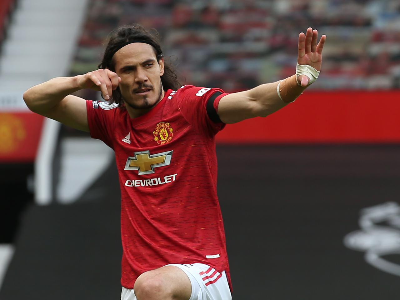 Phasellus Eu Diam At Arcu Laoreet Elementum At Id Augue