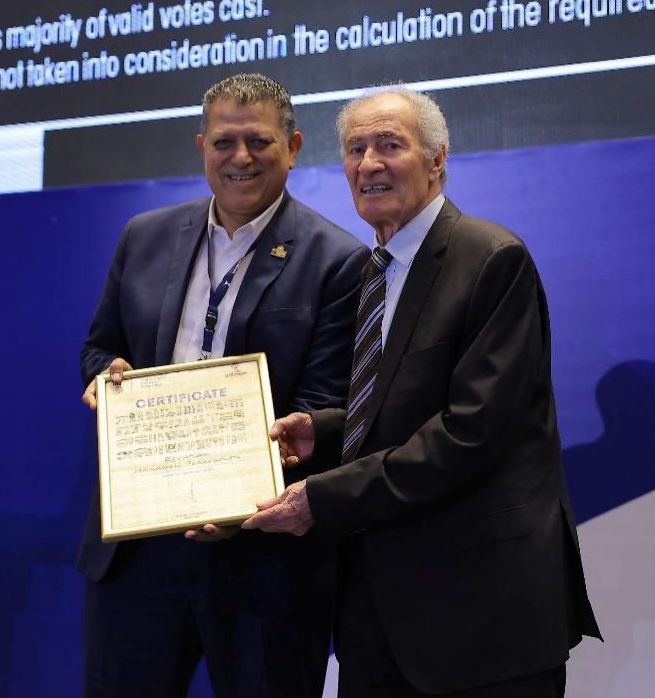 Mauris Lacus Nisl Suscipit Ut Orci Ut Gravida Dapibus Neque