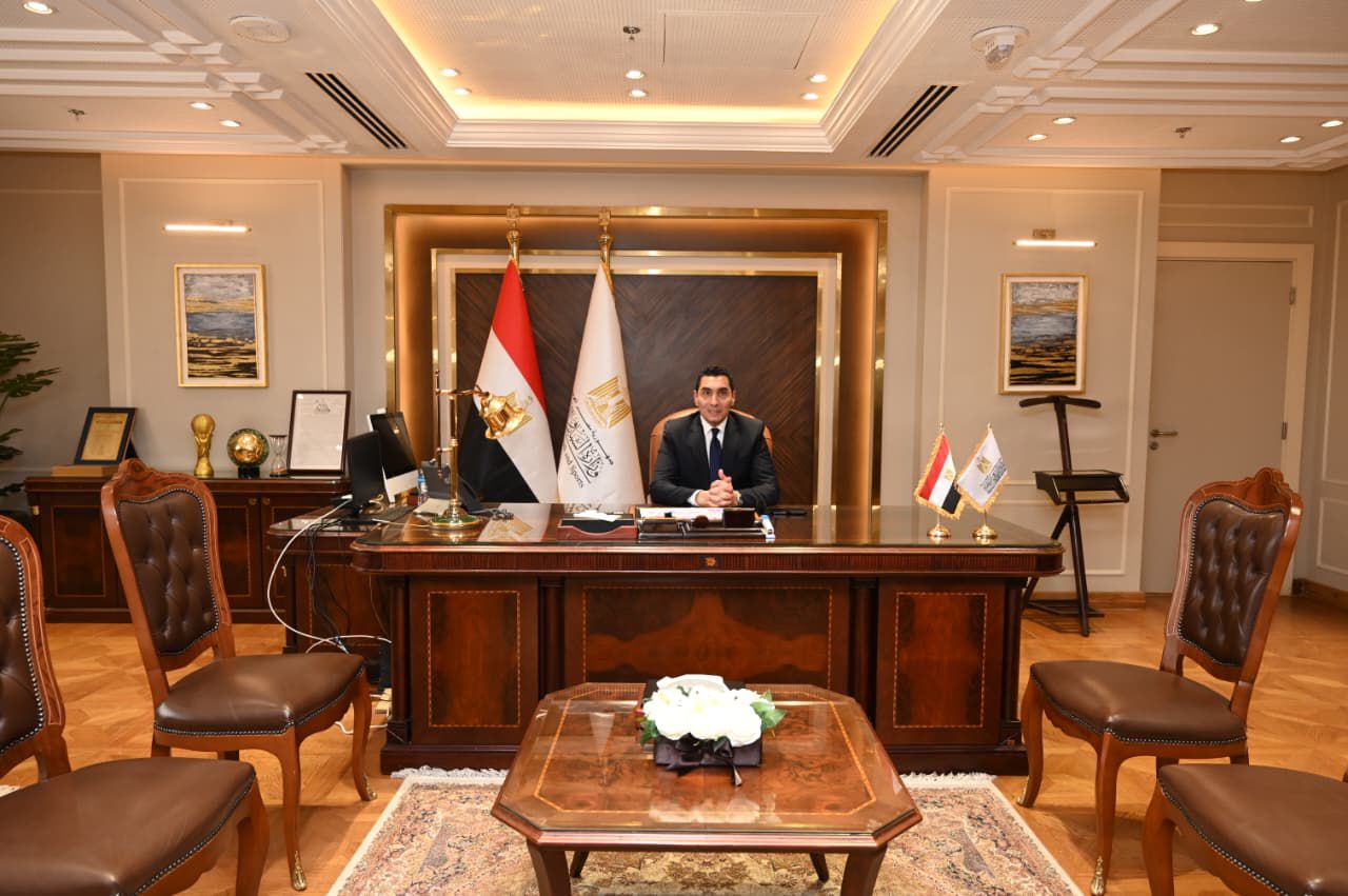 Mauris Lacus Nisl Suscipit Ut Orci Ut Gravida Dapibus Neque