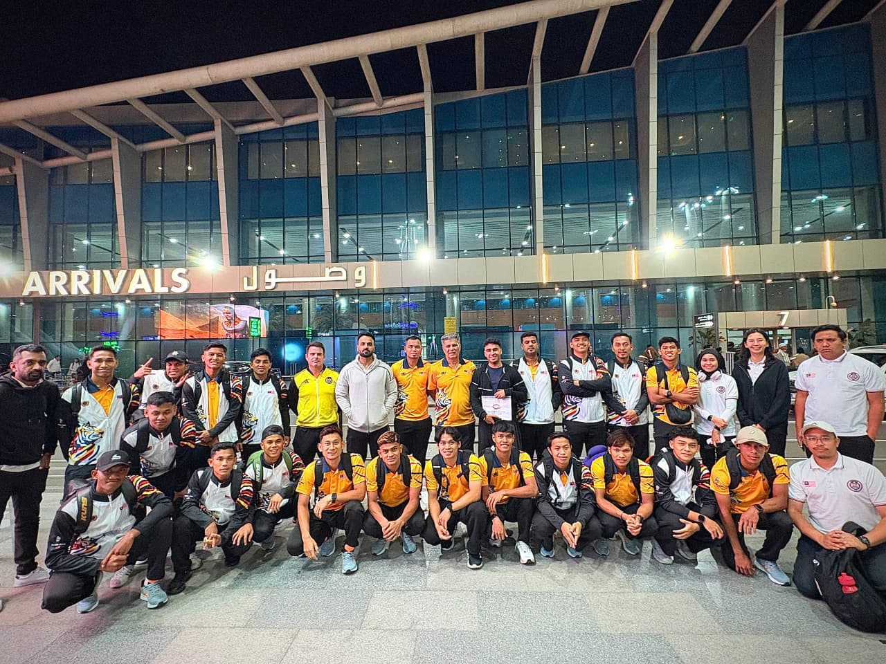 Doctype Pellentesque Pellentesque Faucibus Urna Ac Feugiat