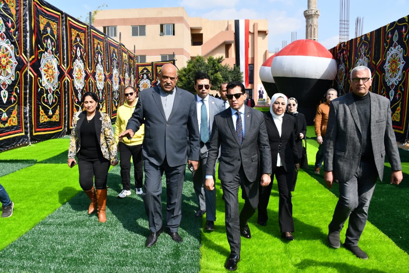 Phasellus Eu Diam At Arcu Laoreet Elementum At Id Augue