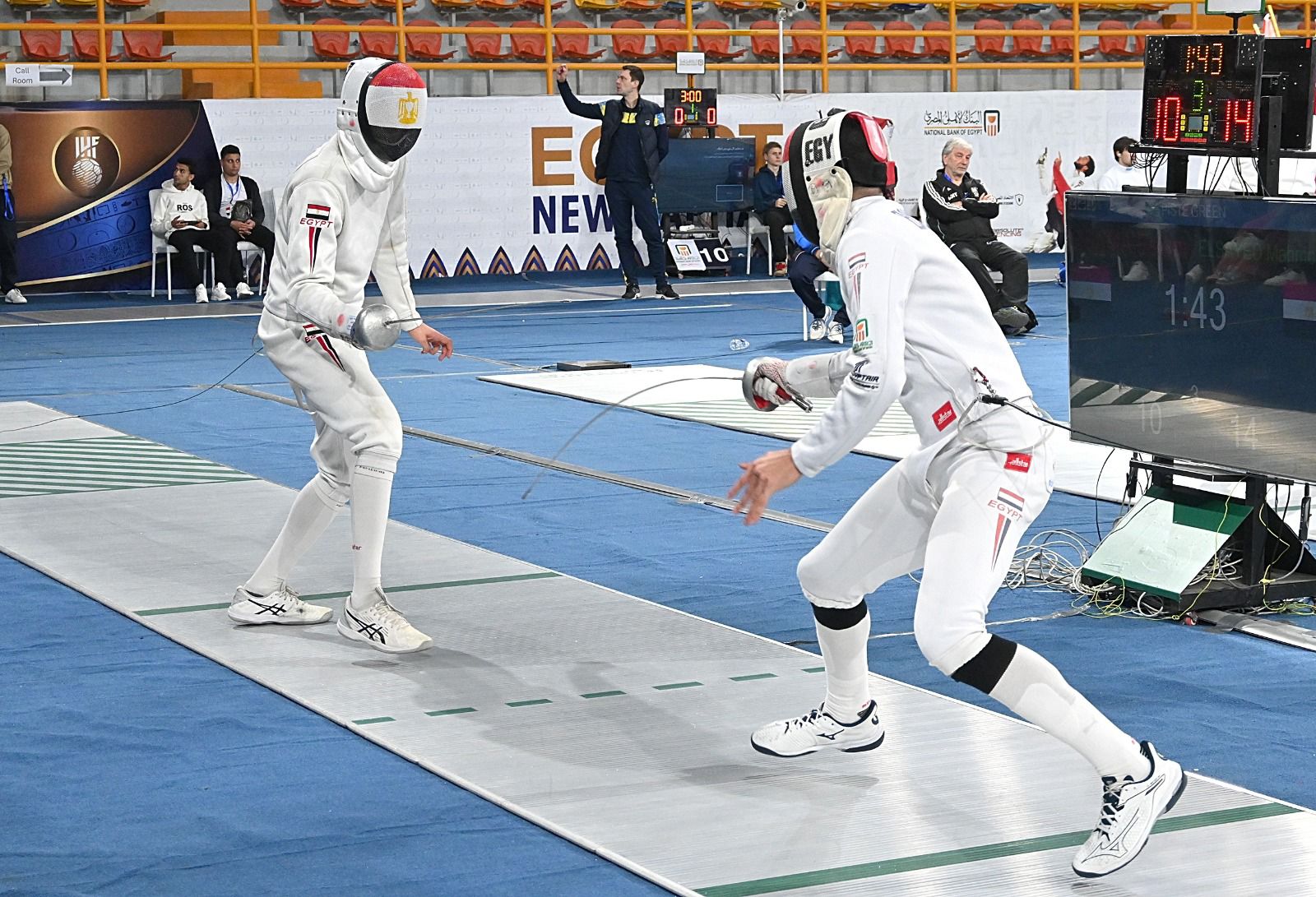 Doctype Pellentesque Pellentesque Faucibus Urna Ac Feugiat