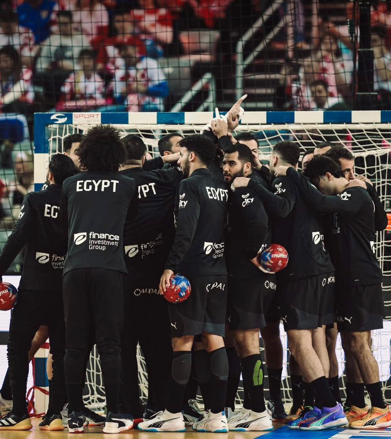 Phasellus Eu Diam At Arcu Laoreet Elementum At Id Augue