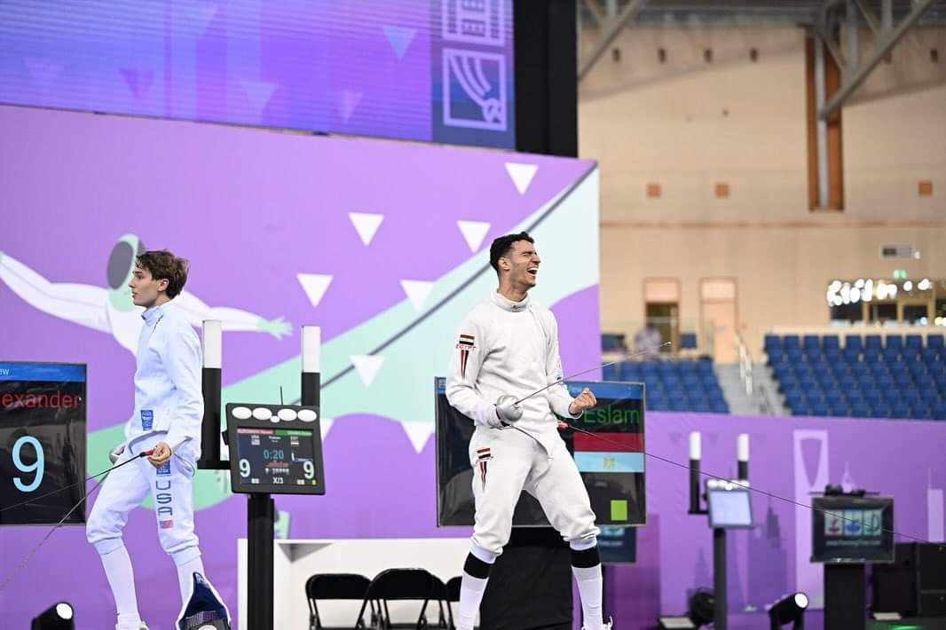 Phasellus Eu Diam At Arcu Laoreet Elementum At Id Augue