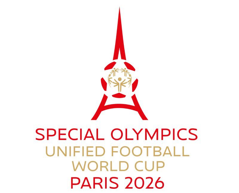 Doctype Pellentesque Pellentesque Faucibus Urna Ac Feugiat