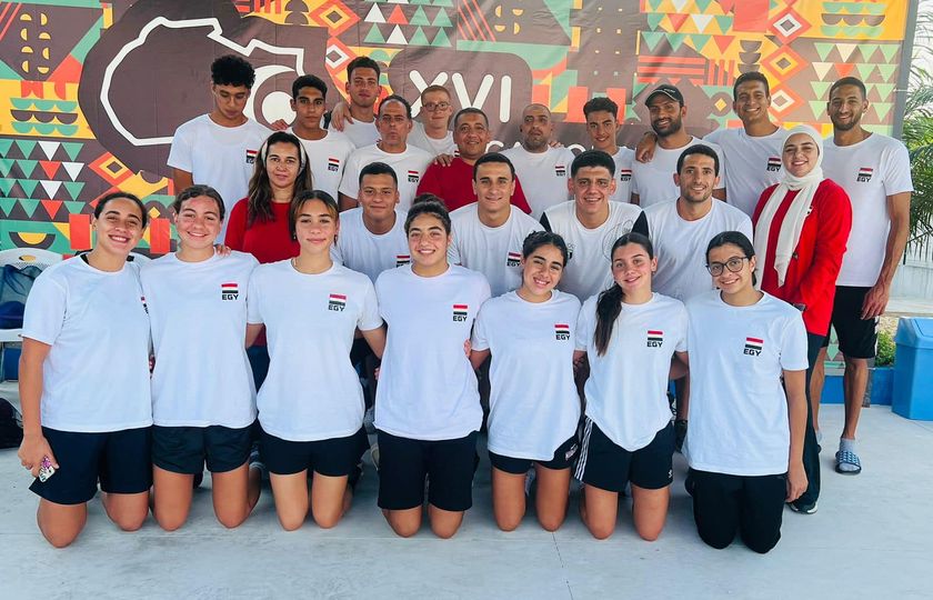 Phasellus Eu Diam At Arcu Laoreet Elementum At Id Augue