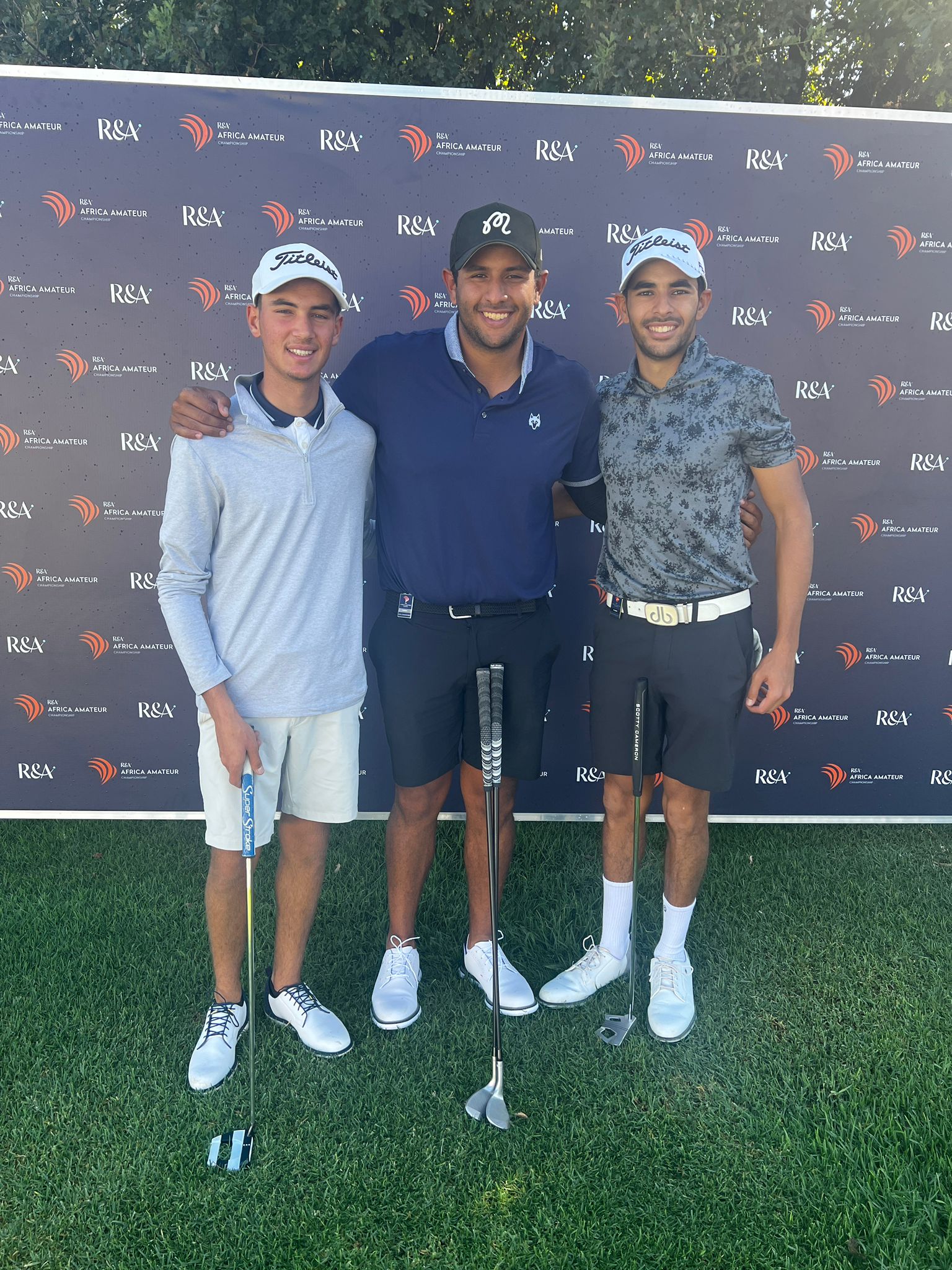 Mauris Lacus Nisl Suscipit Ut Orci Ut Gravida Dapibus Neque