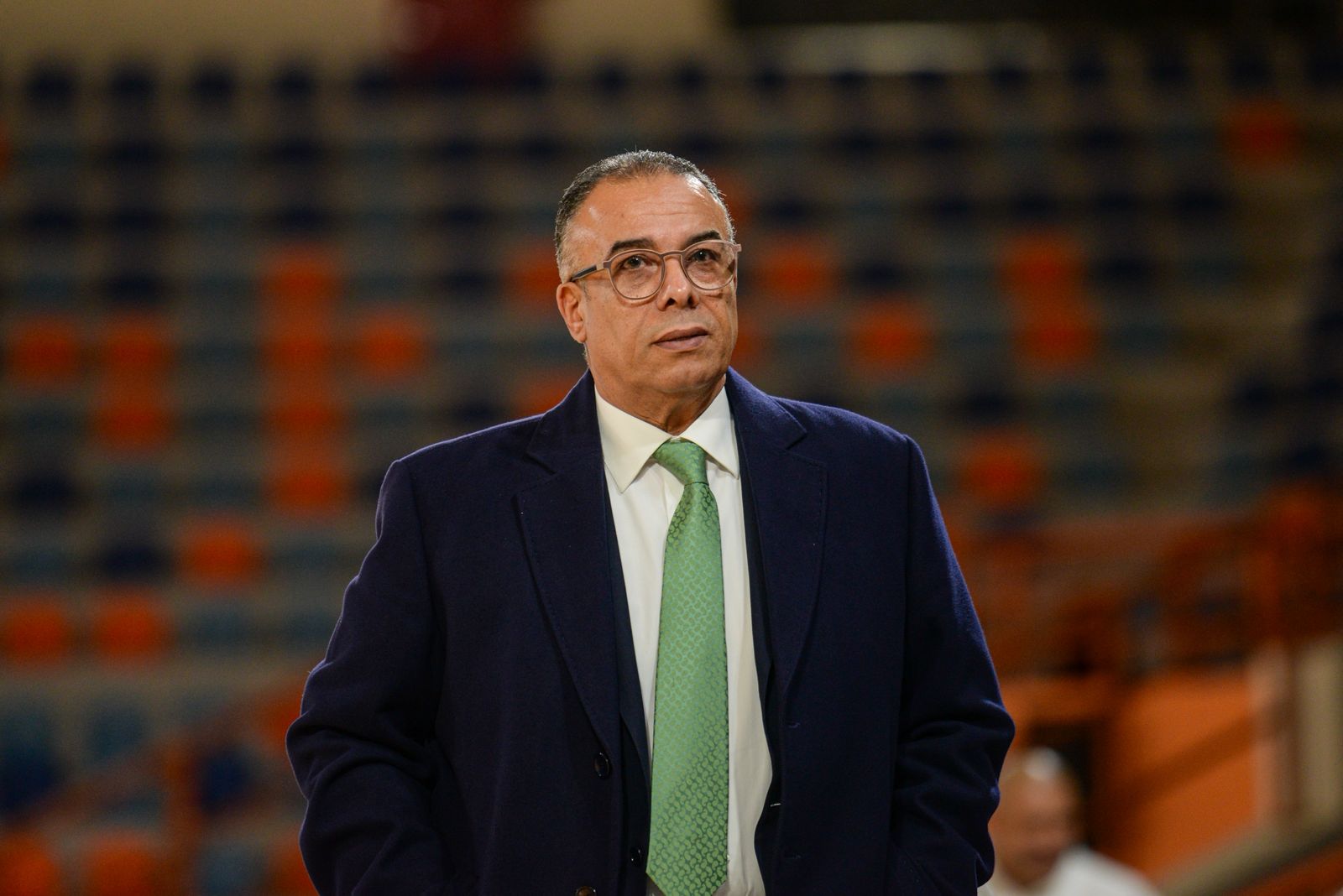 Mauris Lacus Nisl Suscipit Ut Orci Ut Gravida Dapibus Neque