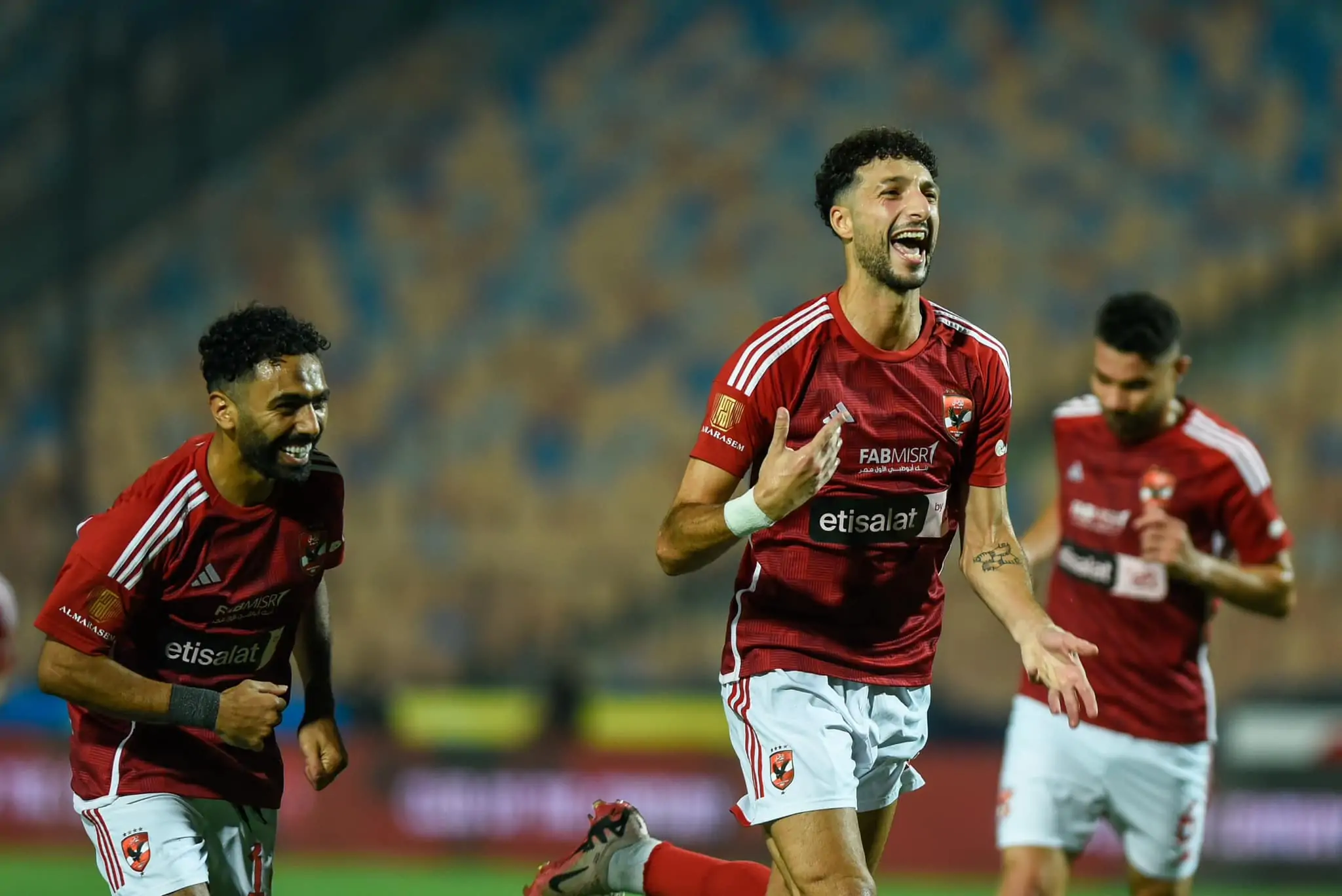 Phasellus Eu Diam At Arcu Laoreet Elementum At Id Augue