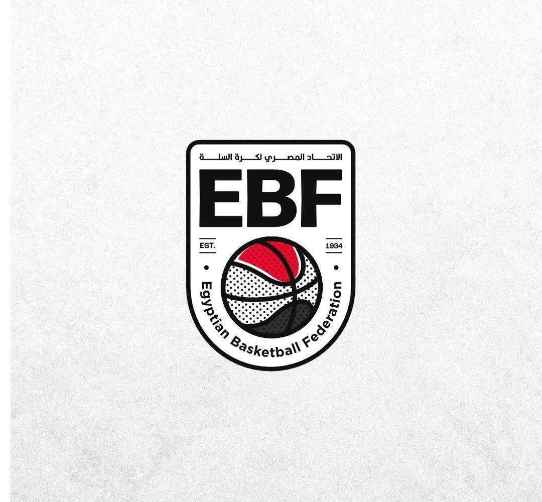 Mauris Lacus Nisl Suscipit Ut Orci Ut Gravida Dapibus Neque