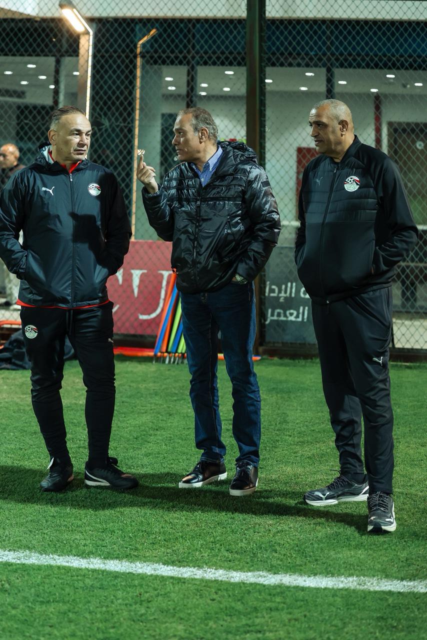 Mauris Lacus Nisl Suscipit Ut Orci Ut Gravida Dapibus Neque