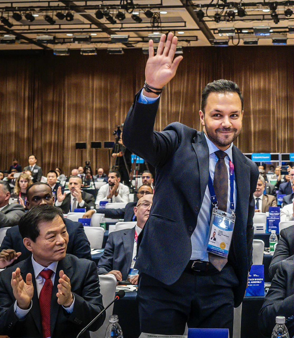 Mauris Lacus Nisl Suscipit Ut Orci Ut Gravida Dapibus Neque