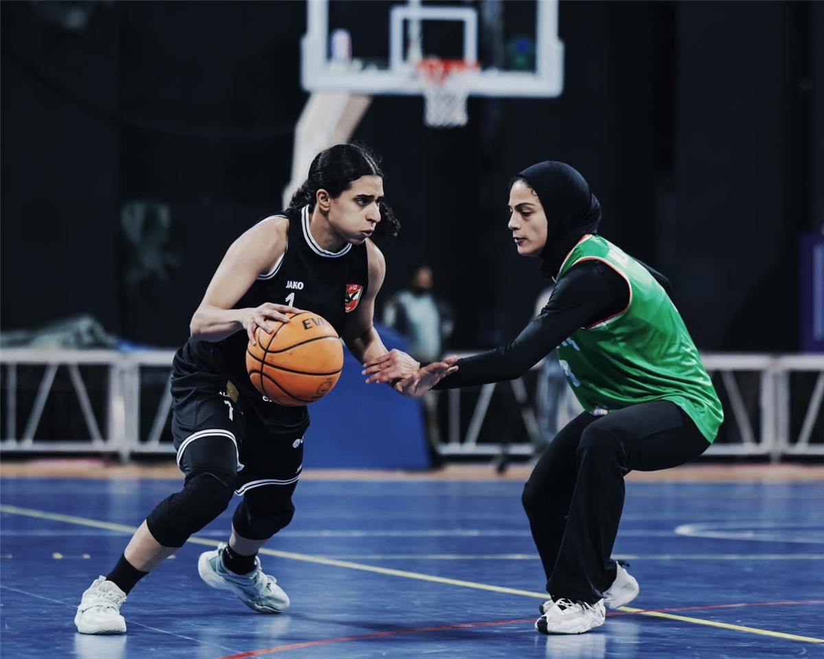 Phasellus Eu Diam At Arcu Laoreet Elementum At Id Augue