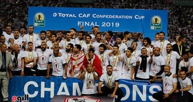 Phasellus Eu Diam At Arcu Laoreet Elementum At Id Augue