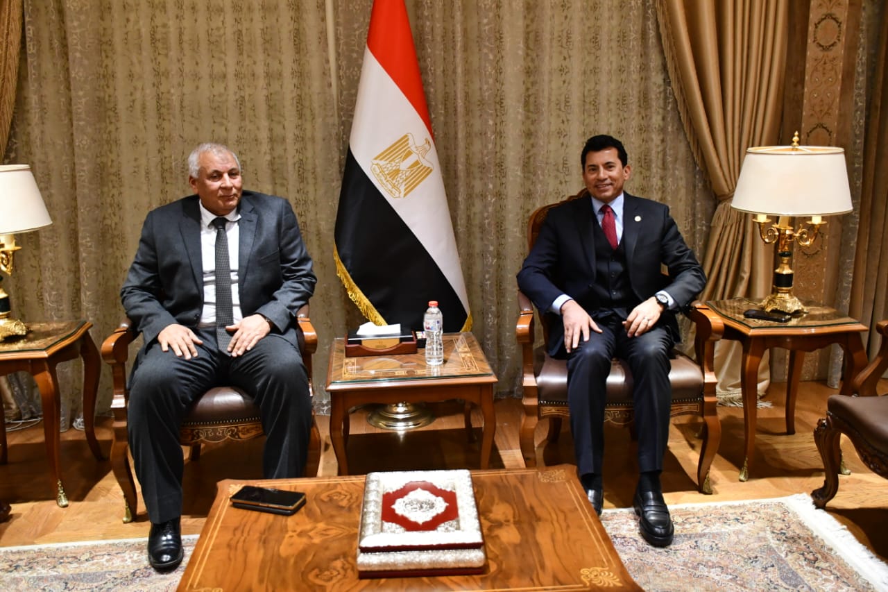 Phasellus Eu Diam At Arcu Laoreet Elementum At Id Augue