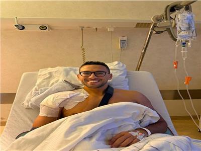 Doctype Pellentesque Pellentesque Faucibus Urna Ac Feugiat