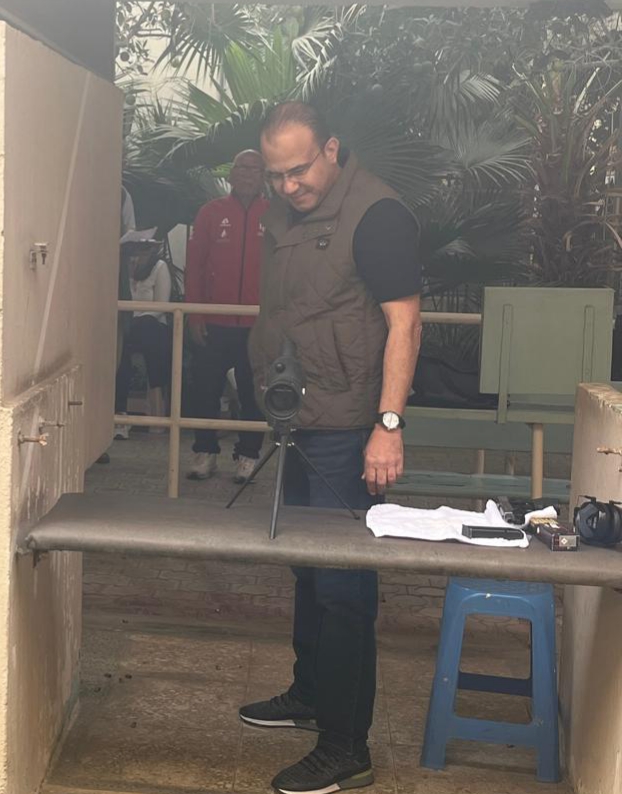 Phasellus Eu Diam At Arcu Laoreet Elementum At Id Augue