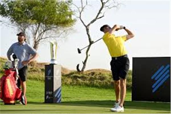 Phasellus Eu Diam At Arcu Laoreet Elementum At Id Augue