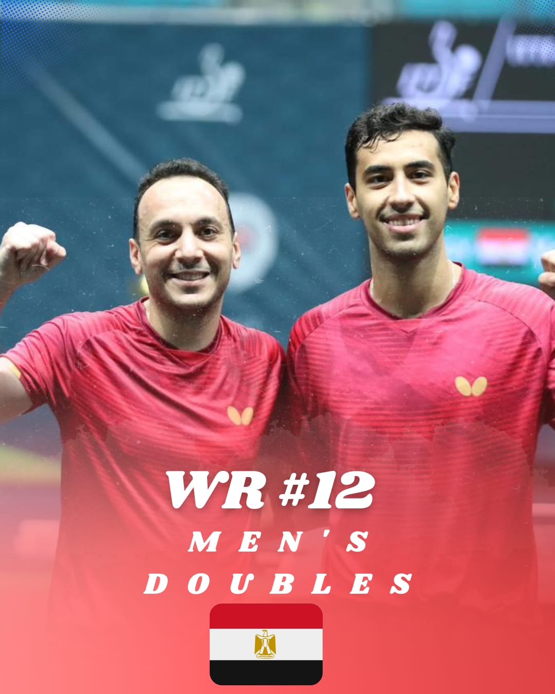 Mauris Lacus Nisl Suscipit Ut Orci Ut Gravida Dapibus Neque