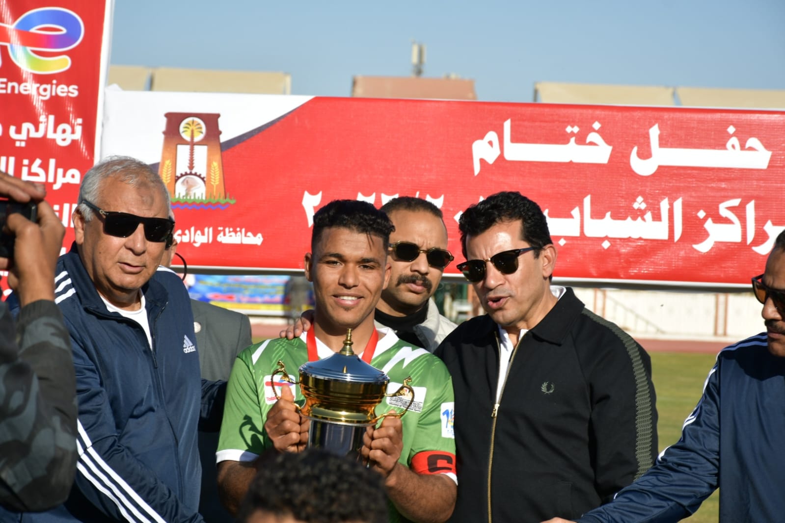 Doctype Pellentesque Pellentesque Faucibus Urna Ac Feugiat