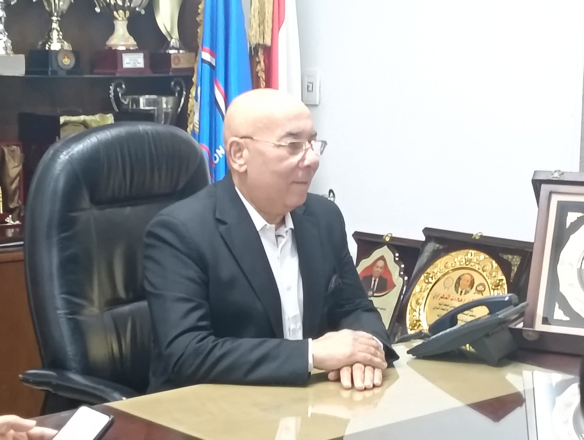 Phasellus Eu Diam At Arcu Laoreet Elementum At Id Augue